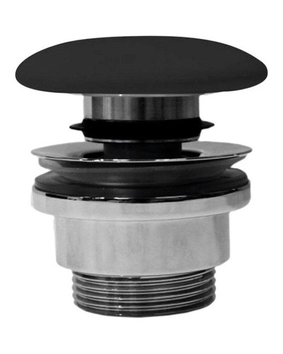 Донный клапан GSI PCS26