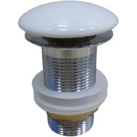 Донный клапан Vincea DBS-216