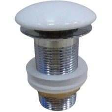 Донный клапан Vincea DBS-216