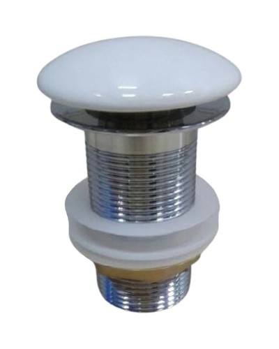 Донный клапан Vincea DBS-216