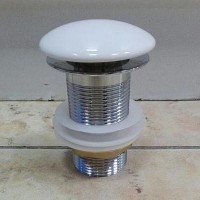 Донный клапан Vincea DBS-216