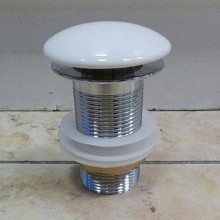 Донный клапан Vincea DBS-216