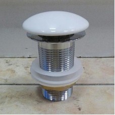 Донный клапан Vincea DBS-216