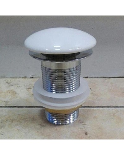 Донный клапан Vincea DBS-216