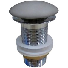 Донный клапан Vincea DBS-216MA