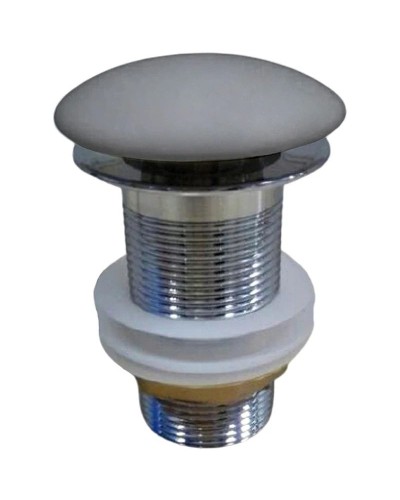 Донный клапан Vincea DBS-216MA