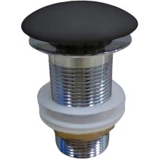 Донный клапан Vincea DBS-216MB