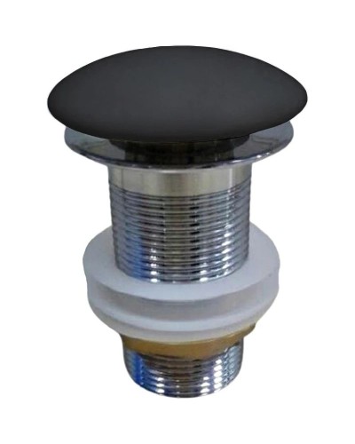 Донный клапан Vincea DBS-216MB