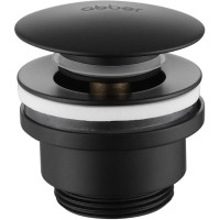 Донный клапан Abber AF0011B