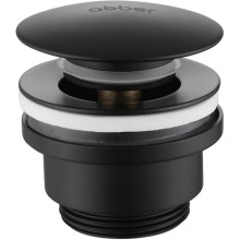 Донный клапан Abber AF0011B