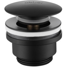 Донный клапан Abber AF0011B