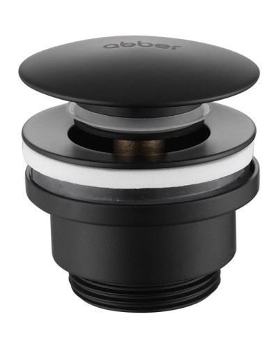 Донный клапан Abber AF0011B