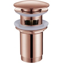 Донный клапан Abber AF0010RG