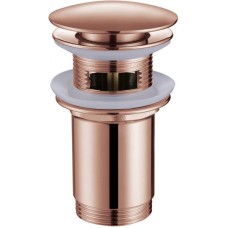 Донный клапан Abber AF0010RG