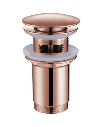 Донный клапан Abber AF0010RG