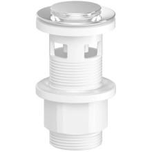 Донный клапан Am.Pm F0700P00