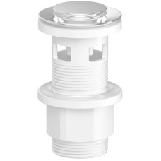 Донный клапан Am.Pm F0700P00