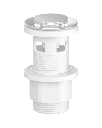 Донный клапан Am.Pm F0700P00