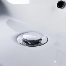 Донный клапан Am.Pm F0700P00