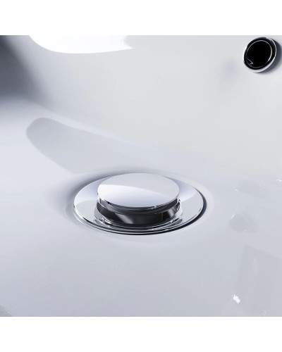 Донный клапан Am.Pm F0700P00