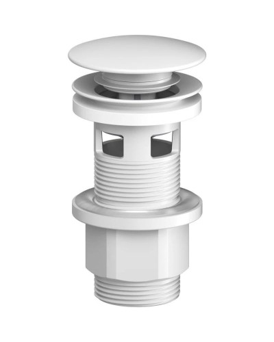 Донный клапан Am.Pm F0700P33