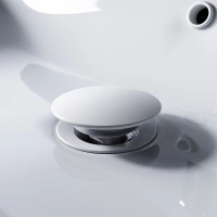 Донный клапан Am.Pm F0700P33