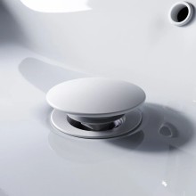 Донный клапан Am.Pm F0700P33