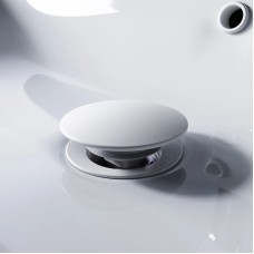 Донный клапан Am.Pm F0700P33