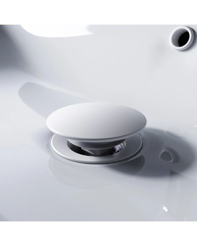 Донный клапан Am.Pm F0700P33