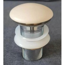 Донный клапан без перелива GID Sr100