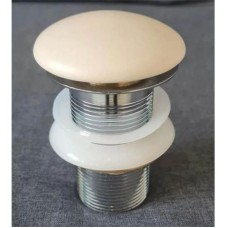 Донный клапан без перелива GID Sr100