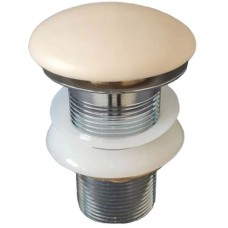 Донный клапан без перелива GID Sr100