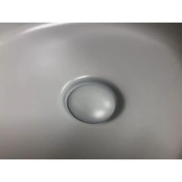 Донный клапан без перелива GID Gmh100