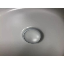 Донный клапан без перелива GID Gmh100