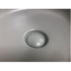 Донный клапан без перелива GID Gmh100