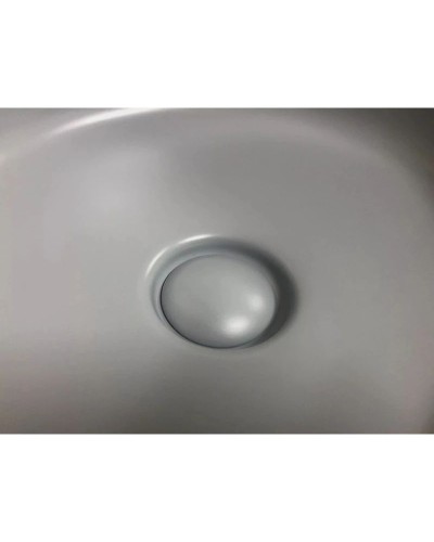 Донный клапан без перелива GID Gmh100