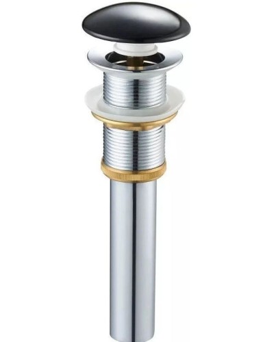 Донный клапан без перелива GID Bl100