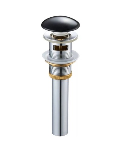 Донный клапан GID Blm100-1