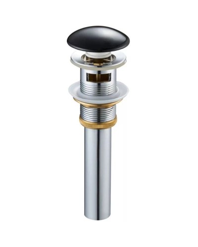 Донный клапан GID Bl100-1