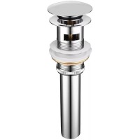 Донный клапан GID Ch100-1