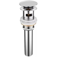 Донный клапан GID Ch100-1