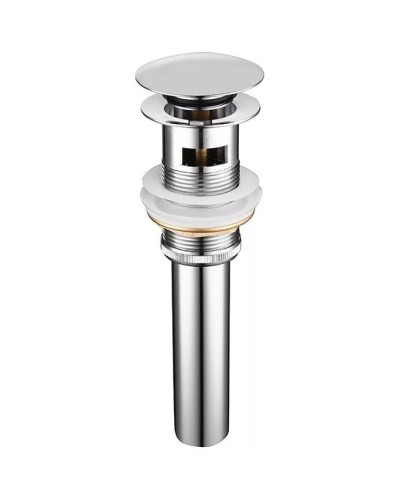 Донный клапан GID Ch100-1