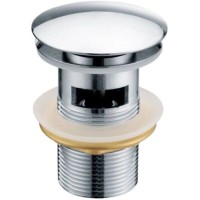 Донный клапан GID Ch100-1