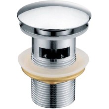 Донный клапан GID Ch100-1