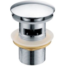 Донный клапан GID Ch100-1