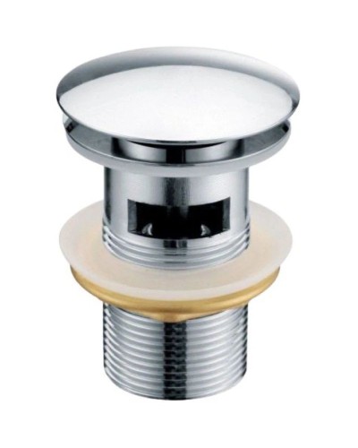 Донный клапан GID Ch100-1