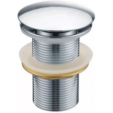 Донный клапан без перелива GID Ch100