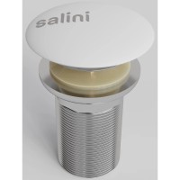 Донный клапан Salini S-Sense D 501 16121WG