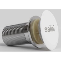 Донный клапан Salini S-Stone D 501 16131WM
