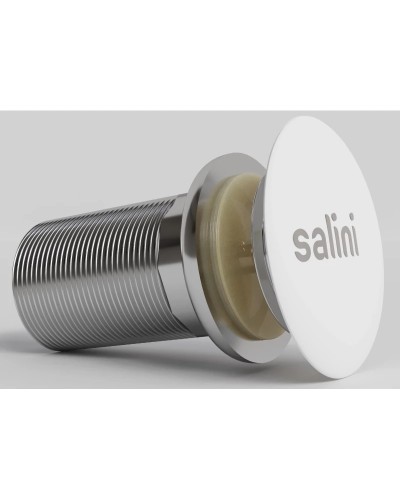 Донный клапан Salini S-Stone D 501 16131WM